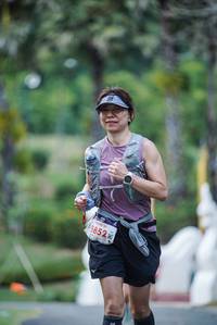 BIB: 5852
                            <button type="button" onclick="openModal(22308962)" class="btn btn-primary btn-sm float-right btn-popup" data-toggle="modal" data-target=".modal-high-quality">
                        <i class="fas fa-shopping-cart"></i> Add to Cart
                    </button>
                                            <button type="button" onclick="isThisMe(22308962, true)" class="btn btn-success btn-sm float-right btn-popup btn-isme hidden" data-toggle="tooltip" data-placement="bottom" title="นี่คือรูปของคุณใช่ไหม คลิกที่นี่เพื่อเอาเข้าอัลบั้ม">
                        <i class="fas fa-plus"></i> Add to album
                    </button>
                    <button type="button" onclick="isThisMe(22308962, false)" class="btn btn-warning btn-sm float-right btn-popup btn-isnotme hidden">
                        <i class="fas fa-ban"></i> Remove from album
                    </button>